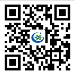 亚星国际平台(yaxin)官方网站- welcome